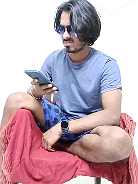 Samser0403 online show from November 2025 06:28:02 PM