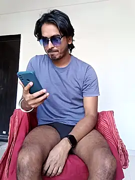 Samser0403 online show from December 2025 06:52:01 AM