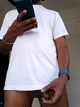 Samser0403 online show from February 2026 06:53:02 AM