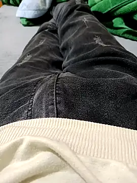 Snapshot of Anal_Fisting9 chatting on December 2024 11:56:02 PM Anal Fisting9 online show from December 2024 11:56:02 PM