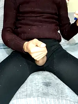 Snapshot of Anal_Fisting9 chatting on January 2025 11:54:01 PM Anal Fisting9 online show from January 2025 11:54:01 PM