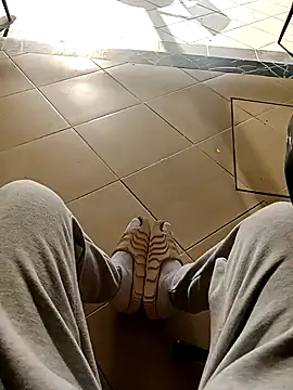 Snapshot of Anal_Fisting9 chatting on February 2025 08:59:02 AM Anal Fisting9 online show from February 2025 08:59:02 AM