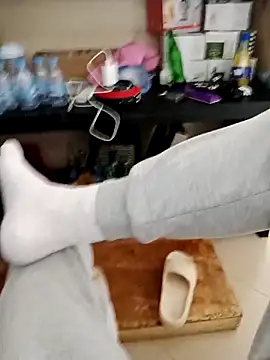 Snapshot of Anal_Fisting9 chatting on February 2025 03:08:02 PM Anal Fisting9 online show from February 2025 03:08:02 PM