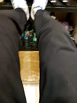 Snapshot of Anal_Fisting9 chatting on February 2025 09:25:02 AM Anal Fisting9 online show from February 2025 09:25:02 AM