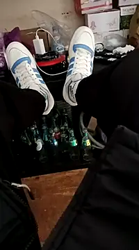 Snapshot of Anal_Fisting9 chatting on February 2025 02:09:02 PM Anal Fisting9 online show from February 2025 02:09:02 PM