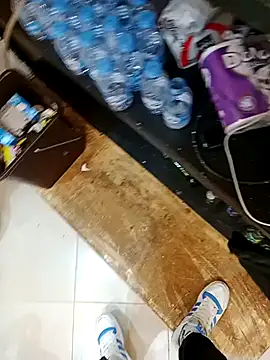 Snapshot of Anal_Fisting9 chatting on February 2025 05:48:02 PM Anal Fisting9 online show from February 2025 05:48:02 PM