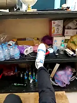 Snapshot of Anal_Fisting9 chatting on February 2025 09:01:02 PM Anal Fisting9 online show from February 2025 09:01:02 PM