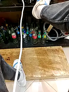 Snapshot of Anal_Fisting9 chatting on March 2025 09:37:01 PM Anal Fisting9 online show from March 2025 09:37:01 PM