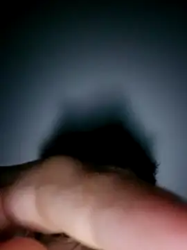 Snapshot of Anal_Fisting9 chatting on March 2025 04:34:02 AM Anal Fisting9 online show from March 2025 04:34:02 AM