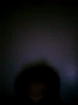 Snapshot of Anal_Fisting9 chatting on March 2025 03:17:01 AM Anal Fisting9 online show from March 2025 03:17:01 AM