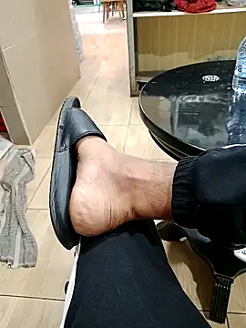 Snapshot of Anal_Fisting9 chatting on September 2025 07:02:02 PM Anal Fisting9 online show from September 2025 07:02:02 PM