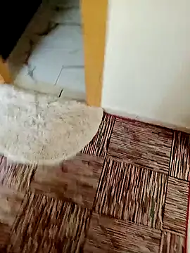 Snapshot of Anal_Fisting9 chatting on November 2025 12:17:01 PM Anal Fisting9 online show from November 2025 12:17:01 PM