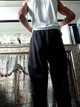 Snapshot of Anal_Fisting9 chatting on November 2025 12:27:02 PM Anal Fisting9 online show from November 2025 12:27:02 PM