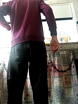 Snapshot of Anal_Fisting9 chatting on November 2025 12:27:02 PM Anal Fisting9 online show from November 2025 12:27:02 PM