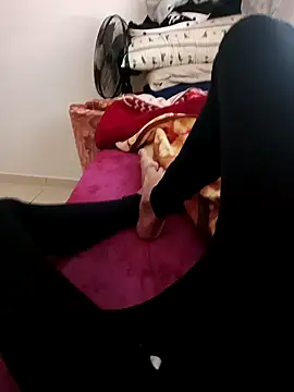 Snapshot of Anal_Fisting9 chatting on November 2025 12:16:02 PM Anal Fisting9 online show from November 2025 12:16:02 PM