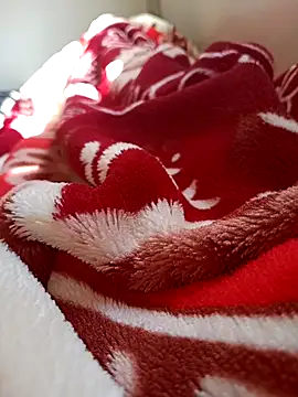 Snapshot of Anal_Fisting9 chatting on April 2026 03:40:02 PM Anal Fisting9 online show from April 2026 03:40:02 PM