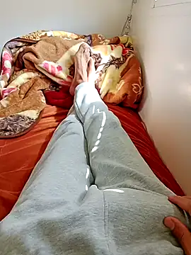 Snapshot of Anal_Fisting9 chatting on April 2026 02:18:02 PM Anal Fisting9 online show from April 2026 02:18:02 PM