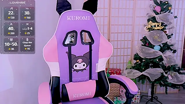 desiregirl69 online show from December 2024 04:39:02 PM