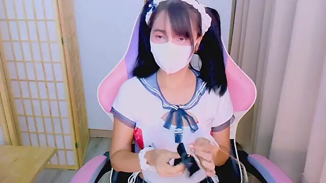 desiregirl69 online show from February 2026 03:19:02 PM