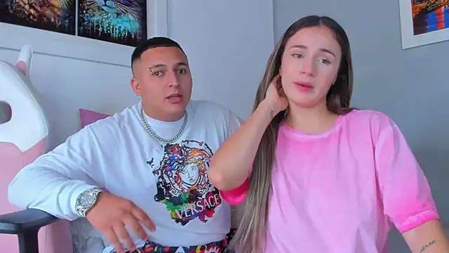 naughtyloverss online show from December 2024 01:47:01 PM