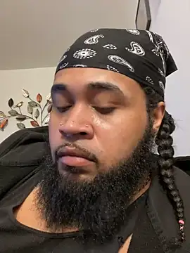 Snapshot of Pap1_Champo chatting on February 2025 09:32:02 AM Pap1 Champo online show from February 2025 09:32:02 AM