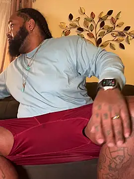 Snapshot of Pap1_Champo chatting on October 2025 02:14:02 AM Pap1 Champo online show from October 2025 02:14:02 AM