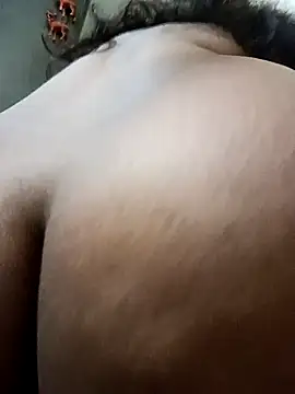 Shakila big ass online show from April 2026 07:56:01 PM