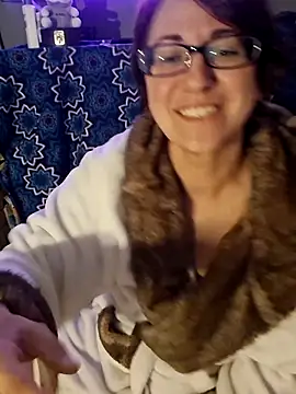 MsPink Flamingtoes544 online show from November 2025 10:04:02 AM