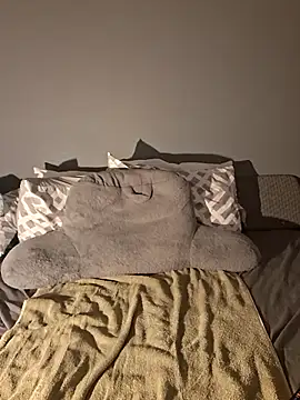 MsPink Flamingtoes544 online show from November 2025 11:31:02 AM