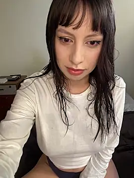 takahiro sora7 online show from January 2025 08:00:02 PM