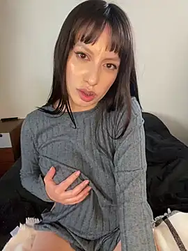 takahiro sora7 online show from January 2025 09:07:01 PM