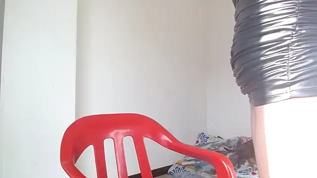 Snapshot of Party_trans chatting on January 2025 08:11:02 PM Party trans online show from January 2025 08:11:02 PM