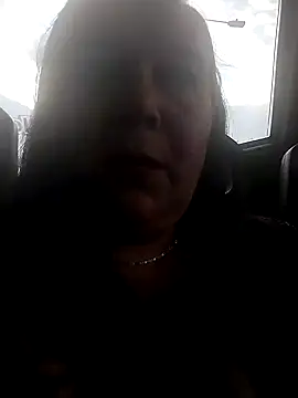 Snapshot of sara_pineros chatting on December 2024 09:35:01 PM sara pineros online show from December 2024 09:35:01 PM
