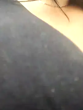 Snapshot of sara_pineros chatting on December 2024 10:06:01 PM sara pineros online show from December 2024 10:06:01 PM