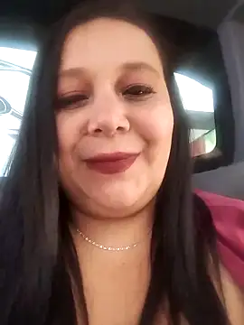 Snapshot of sara_pineros chatting on January 2025 10:07:02 PM sara pineros online show from January 2025 10:07:02 PM