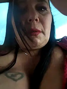 Snapshot of sara_pineros chatting on March 2025 04:49:01 PM sara pineros online show from March 2025 04:49:01 PM