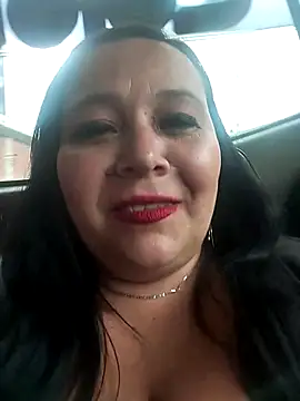 Snapshot of sara_pineros chatting on March 2025 08:29:02 PM sara pineros online show from March 2025 08:29:02 PM