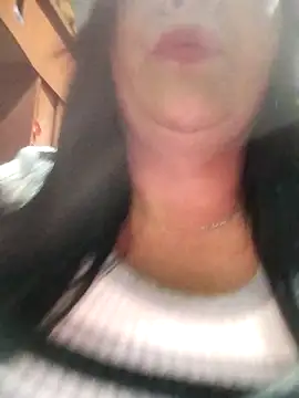 Snapshot of sara_pineros chatting on October 2025 09:24:01 PM sara pineros online show from October 2025 09:24:01 PM