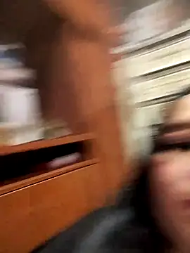 Snapshot of sara_pineros chatting on October 2025 11:09:01 PM sara pineros online show from October 2025 11:09:01 PM