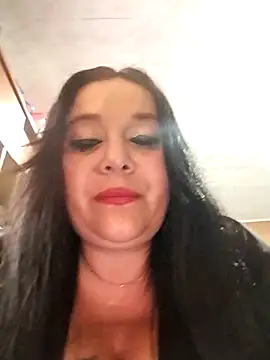 Snapshot of sara_pineros chatting on November 2025 08:09:01 PM sara pineros online show from November 2025 08:09:01 PM