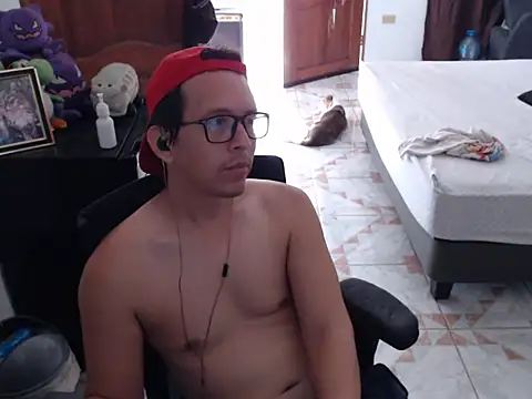 Pit xxz online show from October 2025 03:08:01 PM