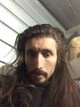 jay weston online show from December 2024 02:48:02 AM