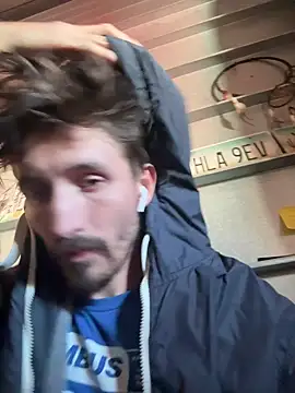 jay weston online show from March 2025 12:23:02 AM