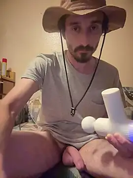 jay weston online show from February 2026 02:01:02 PM