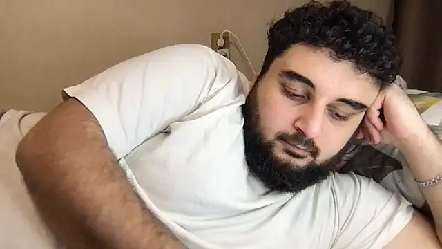 teddy alan online show from October 2025 04:30:01 PM