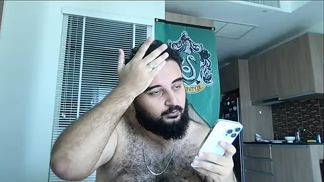 teddy alan online show from January 2026 06:29:01 AM