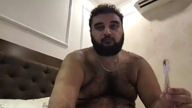 teddy alan online show from April 2026 03:42:01 PM