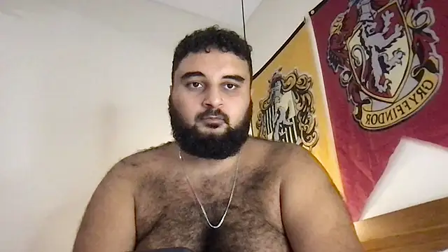 Snapshot of teddy_alan chatting on June 2026 03:29:01 PM teddy alan online show from June 2026 03:29:01 PM