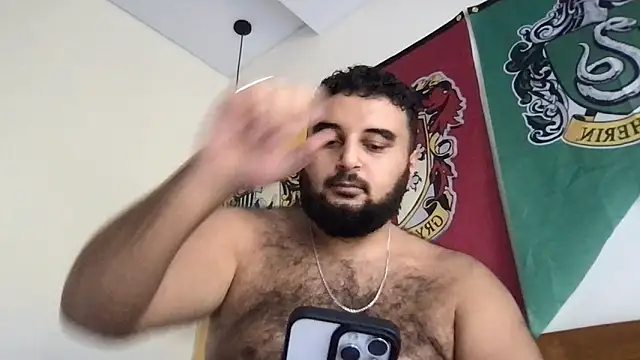 Snapshot of teddy_alan chatting on June 2026 02:12:01 AM teddy alan online show from June 2026 02:12:01 AM