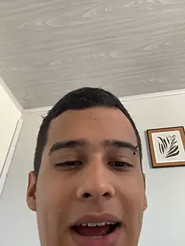 hot69temptation  online show from March 2025 02:47:01 PM